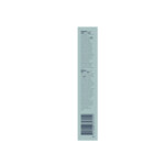 Pure Goat Geitenmelk 1 Zuigelingenvoeding - 6.65 euro