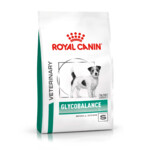 Royal Canin Hondenvoer Droog Glycobalance Small Dogs 1,5 kg