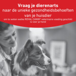 Royal Canin Hondenvoer Droog Glycobalance Small Dogs 4 kg