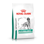 Royal Canin Hondenvoer Droog Glycobalance 7 kg