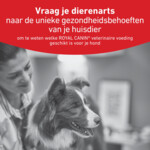 Royal Canin Hondenvoer Droog Glycobalance 12 kg