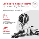 Royal Canin Hondenvoer Droog Glycobalance 12 kg