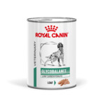 12x Royal Canin Hondenvoer Nat Glycobalance 410 gr