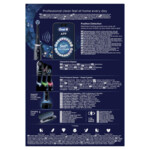 Oral-B Elektrische Tandenborstel iO 9 Giftset - 175 euro