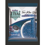 10x Yum Yum Thai Signature Tom Kha Gai - 8.32 euro