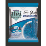 3x Yum Yum Thai Signature Tom Yum Shrimp - 2.49 euro