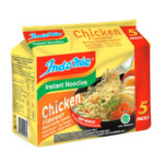 Indomie Instant Kip