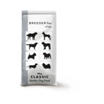 Euro-Premium Hondenvoer Droog Breeder Line Classic