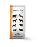Euro-Premium Hondenvoer Droog Breeder Line Croc