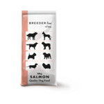 Euro-Premium Hondenvoer Droog Breeder Line Salmon