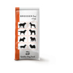 Euro-Premium Hondenvoer Droog Breeder Line High Performance