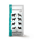 Euro-Premium Hondenvoer Droog Breeder Line Sensitive
