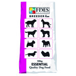 Euro-Premium Hondenvoer Droog  Breeder Line Essential - 46.25 euro