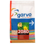 Garvo Vogelvoer Alfagrow Pride - 11.99 euro