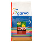 Garvo Vogelvoer Alfagrow Pride (2080)