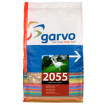 Garvo Vogelvoer Alfamix Pride (205540)