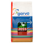 Garvo Vogelvoer Alfamix Pride (2055)