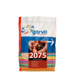Garvo Vogelvoer Alfastart Pride (207510)