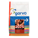 Garvo Vogelvoer Alfastart Pride (207540) - 14.59 euro