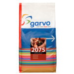 Garvo Vogelvoer Alfastart Pride (2075)