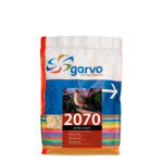 Garvo Vogelvoer Pride Treats (207008) - 5.15 euro