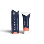 Advancis Activon Manuka Honey  Barrier Cream - 30.99 euro