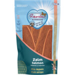 Renske Gezonde Beloning Vleesrepen Hondensnack Zalm