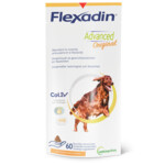Flexadin Advanced  Original