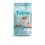 HobbyFirst Feline Kattenvoer Droog Sensitive Urinary