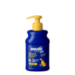 DOUXO SPA Shampoo  Hydraterend