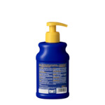 DOUXO SPA Shampoo  Hydraterend - 11.09 euro