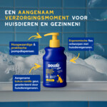 DOUXO SPA Shampoo  Hydraterend - 11.09 euro