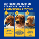 DOUXO SPA Shampoo  Hydraterend - 11.09 euro