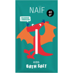 Naif Kids Badzout