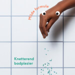 Naif Kids Badzout - 3.99 euro