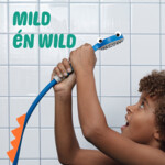 Naif Kids Badzout - 3.99 euro