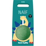 Naif Kids Bruisbal