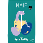 Naif Kids Bruisballen