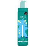 Naif Kids Doucheschuim