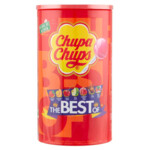 Chupa Chups Silo The Best Of