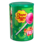 Chupa Chups Silo Fruit - 19.49 euro