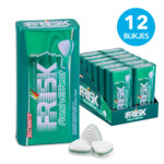 Frisk Fresh Effect Eucalyptus Suikervrij