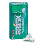 Frisk Fresh Effect Eucalyptus Suikervrij - 25.49 euro