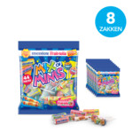 Fruittella Snoep Mix of Minis - 39.99 euro
