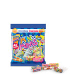 Fruittella Snoep Mix of Minis - 39.99 euro