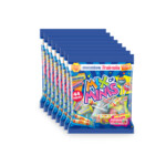 Fruittella Snoep Mix of Minis - 39.99 euro