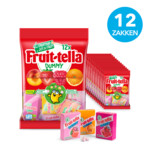 Fruittella Snoep Dummy Vegan