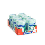 Stimorol Kauwgom Ice Intense Mint Suikervrij - 19.29 euro