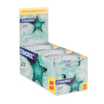 Stimorol Kauwgom Ice Intense Mint Suikervrij - 27.49 euro