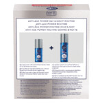 NIVEA Men Geschenkset Power Anti-Age - 35.55 euro